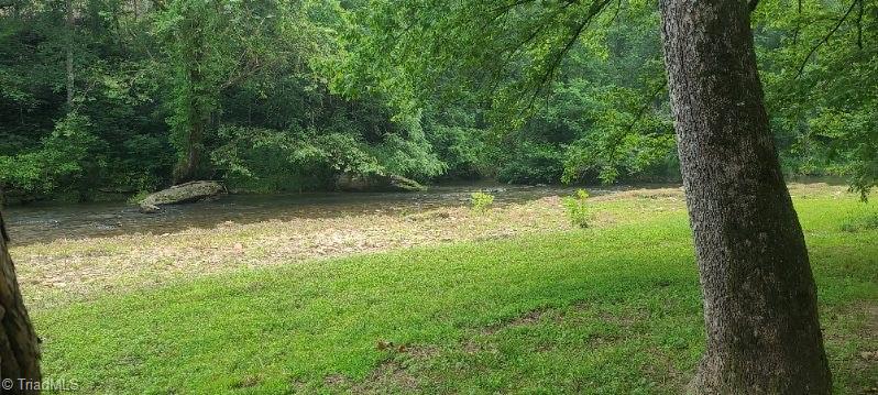 000 Wild Turkey Road Property Photo 3