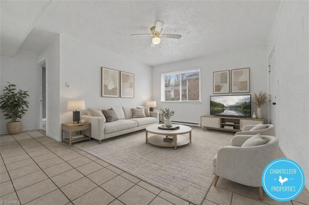 1504 Autumn Drive # A Property Photo 1