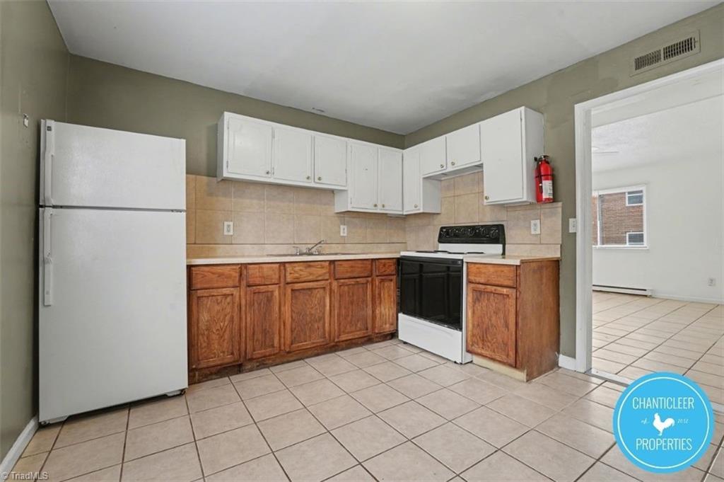 1504 Autumn Drive # A Property Photo 4