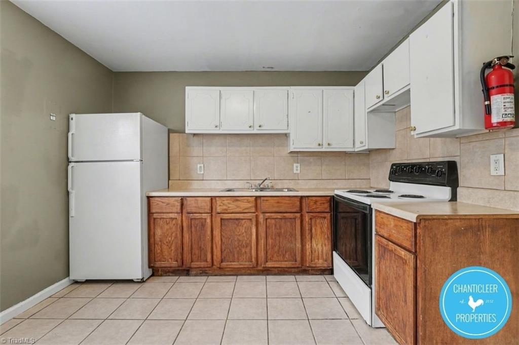1504 Autumn Drive # A Property Photo 5