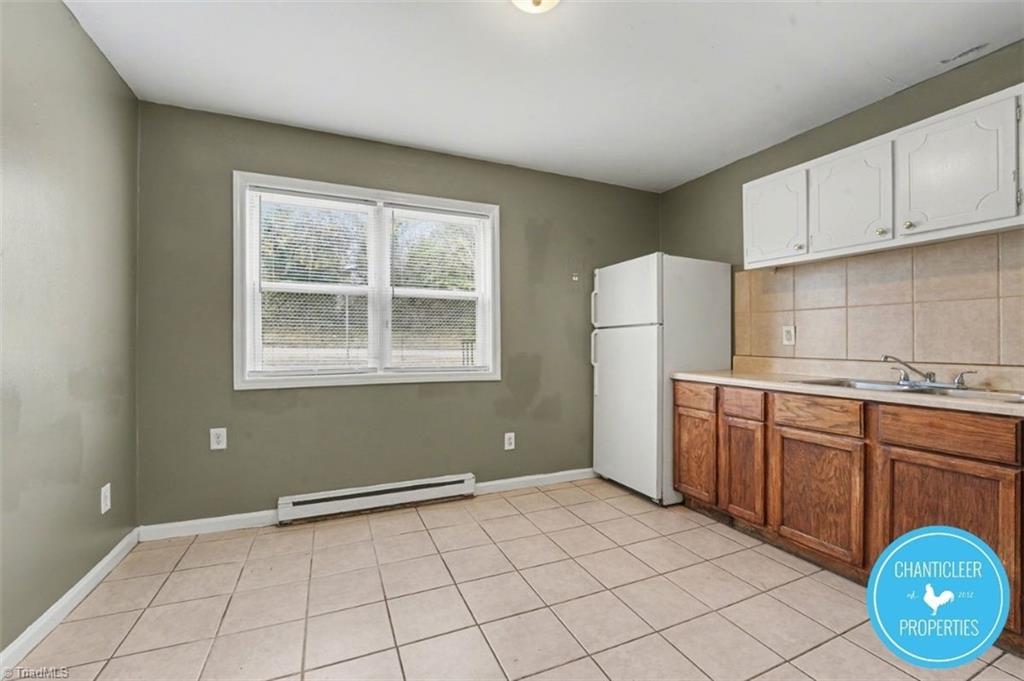 1504 Autumn Drive # A Property Photo 6