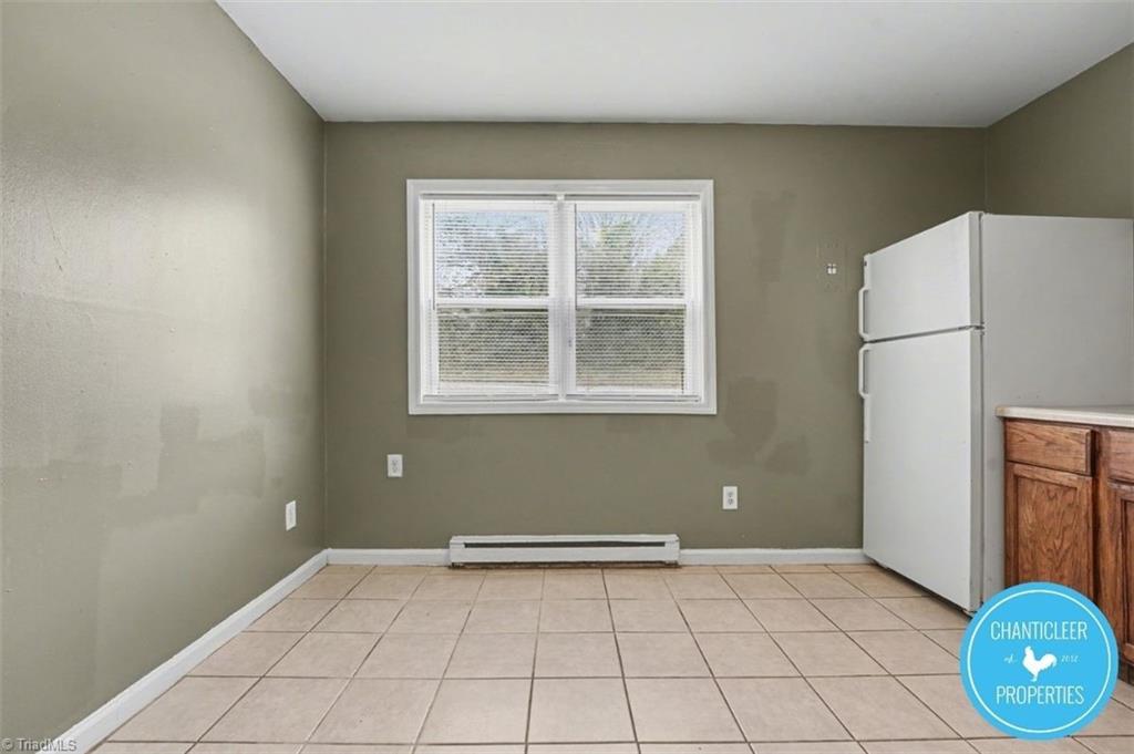 1504 Autumn Drive # A Property Photo 7