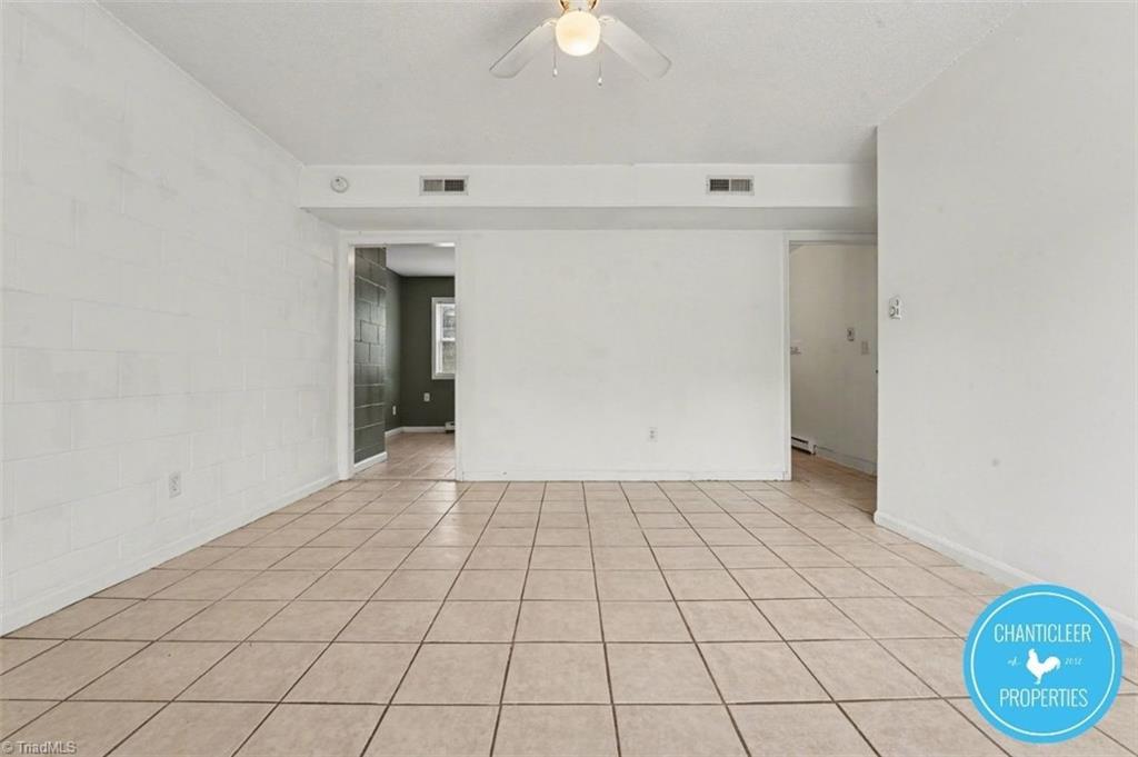 1504 Autumn Drive # A Property Photo 8
