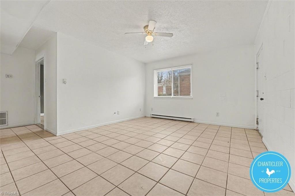1504 Autumn Drive # A Property Photo 10