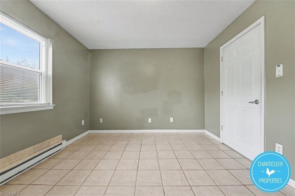 1504 Autumn Drive # A Property Photo 11