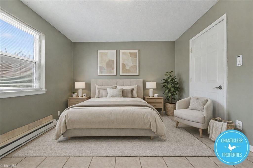 1504 Autumn Drive # A Property Photo 12