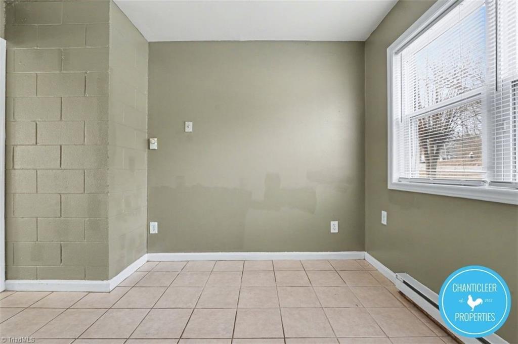 1504 Autumn Drive # A Property Photo 20