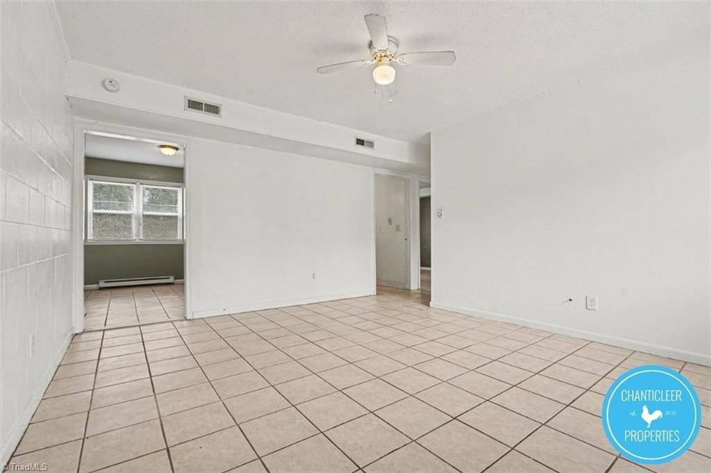1504 Autumn Drive # A Property Photo 21