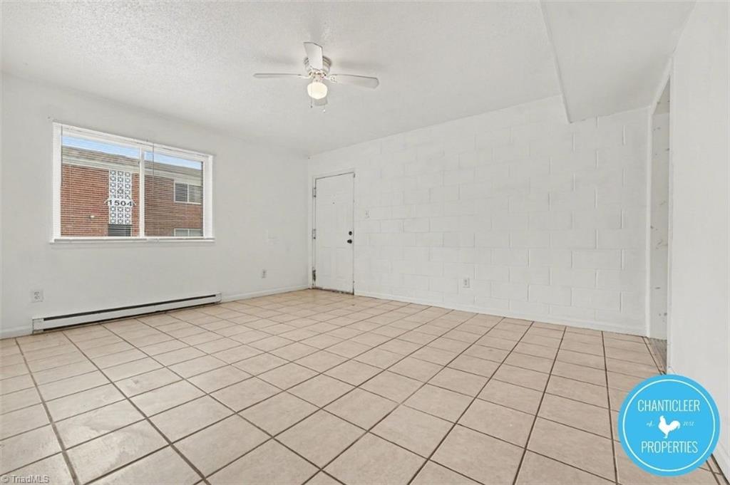 1504 Autumn Drive # A Property Photo 22