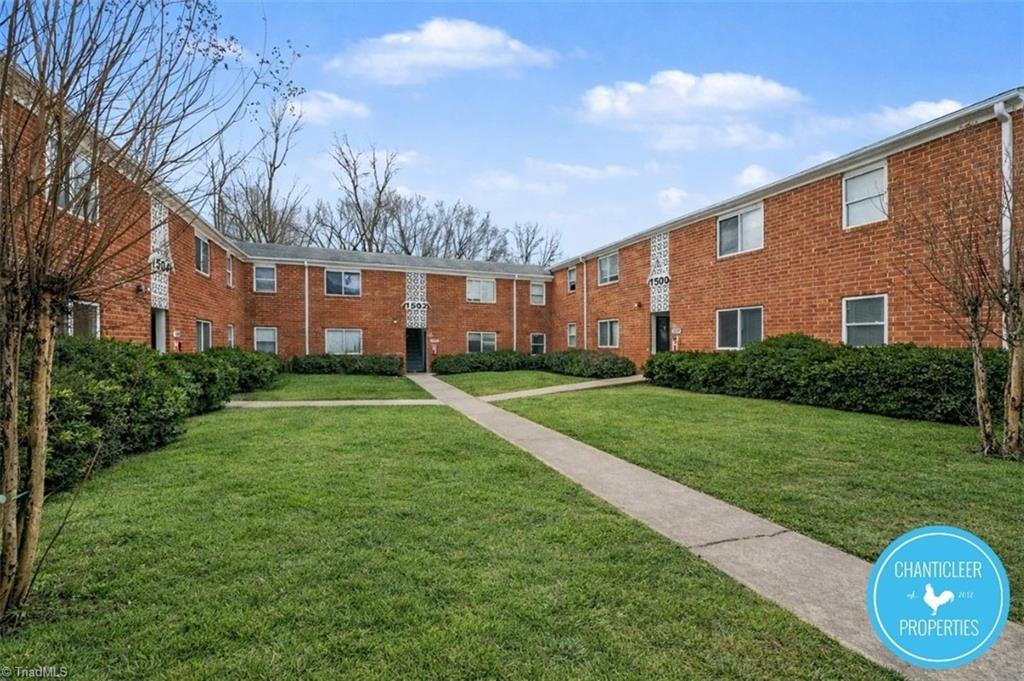 1504 Autumn Drive # A Property Photo 23