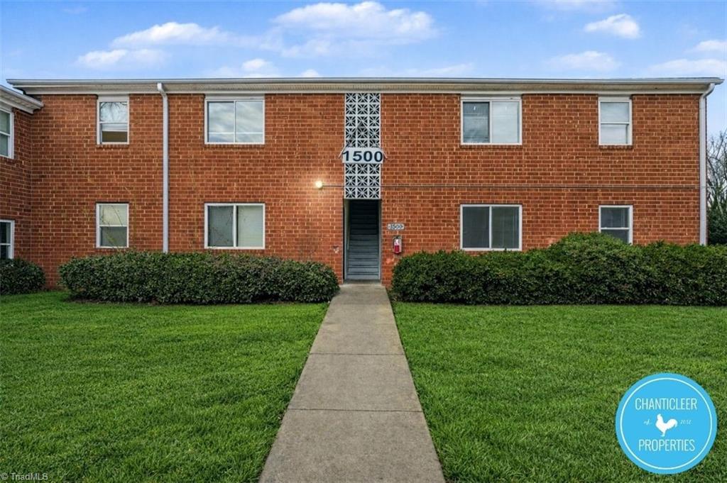 1504 Autumn Drive # A Property Photo 24