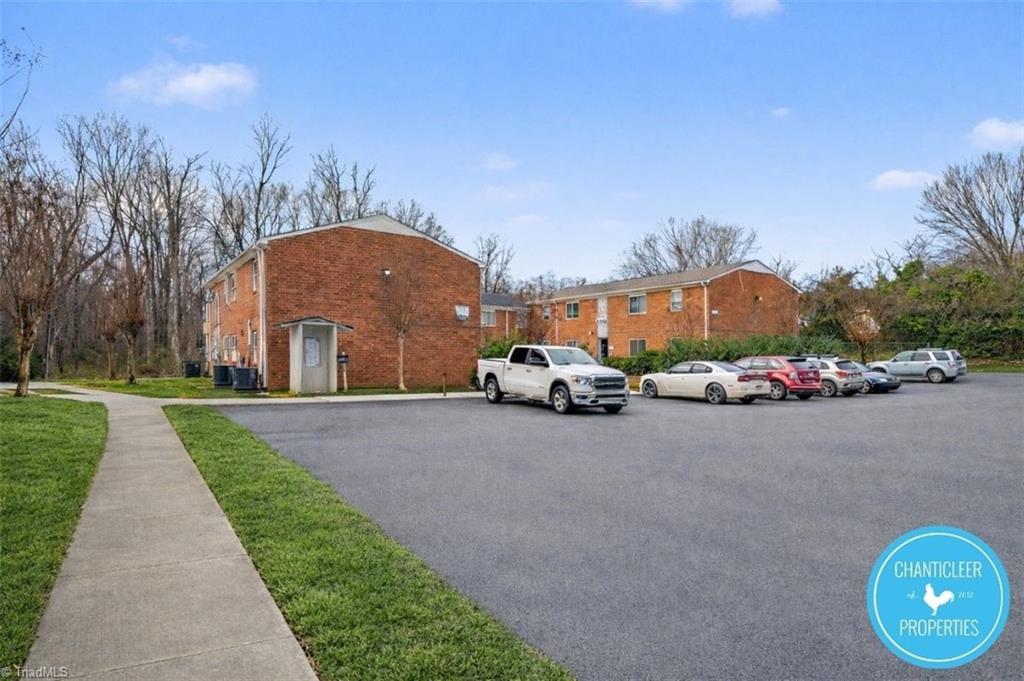 1504 Autumn Drive # A Property Photo 26