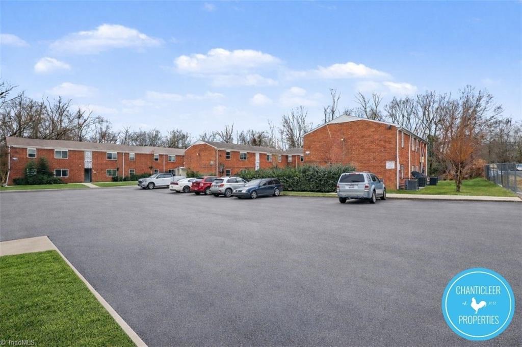 1504 Autumn Drive # A Property Photo 27