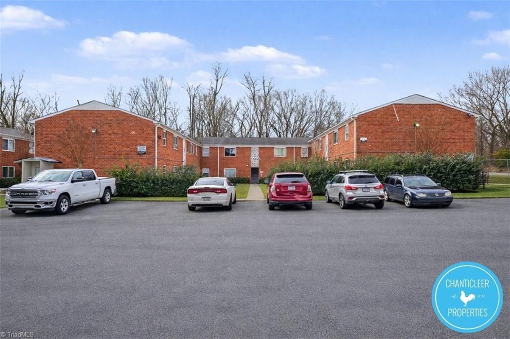 1504 Autumn Drive # A Property Photo 28