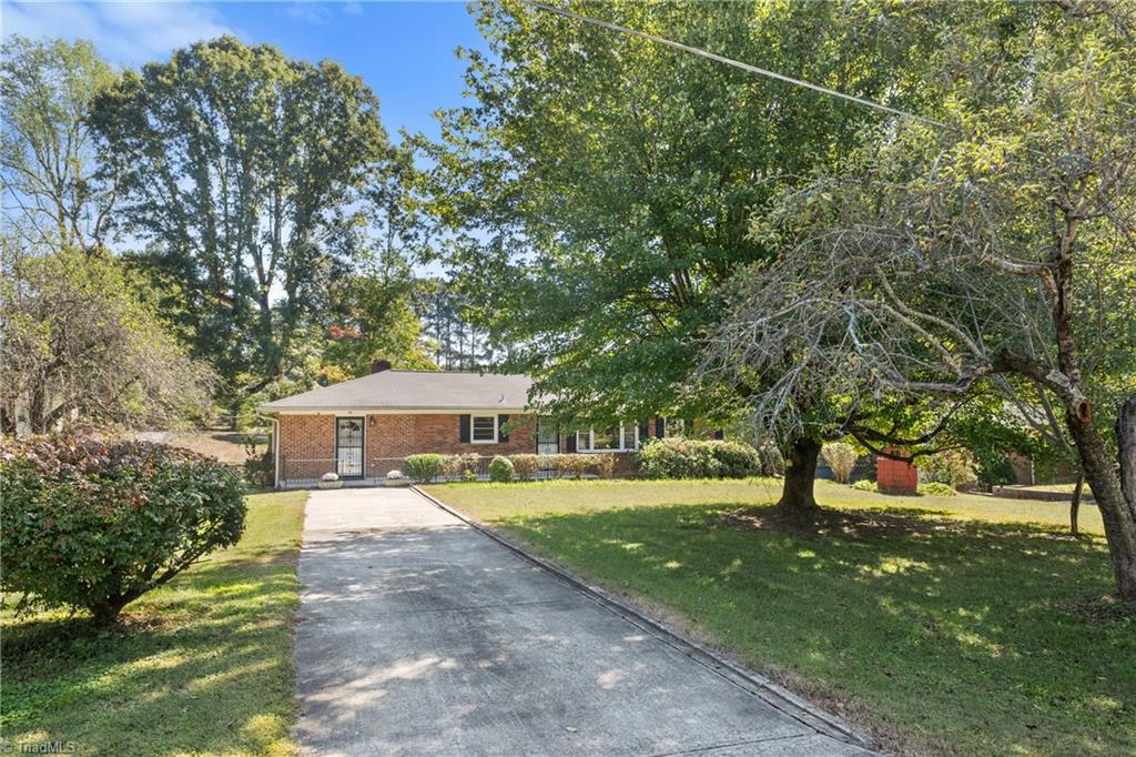 273 Livengood Drive
