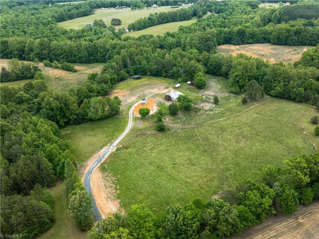 4275 Grubbs Road Property Photo 1