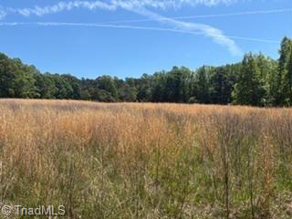 4275 Grubbs Road Property Photo 13