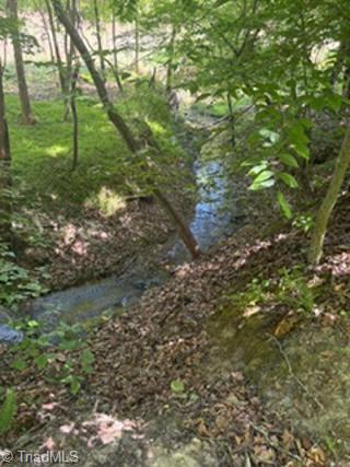 4275 Grubbs Road Property Photo 14