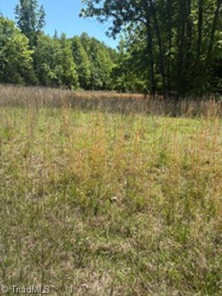 4275 Grubbs Road Property Photo 15