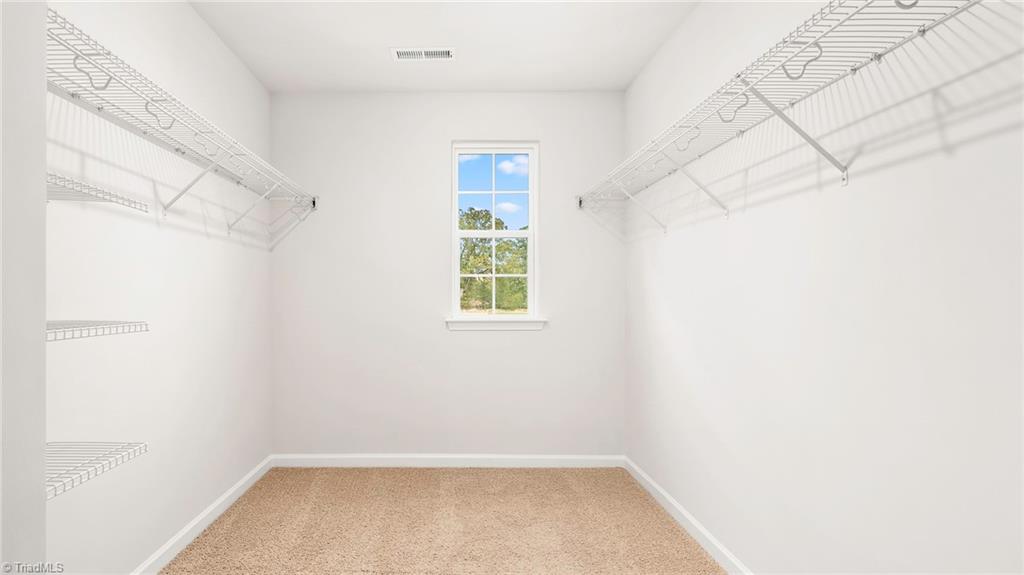 205 Beechwood Circle Property Photo 6