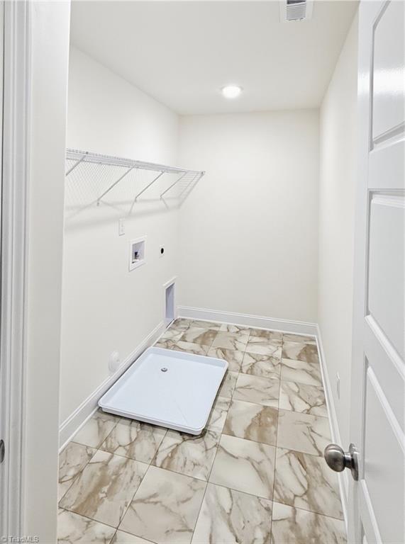 2003 Darrell Drive Property Photo 17