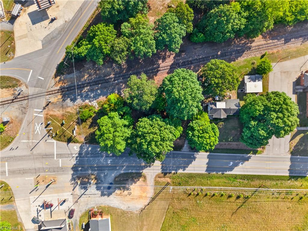 5717 Us Highway 311 Property Photo 2