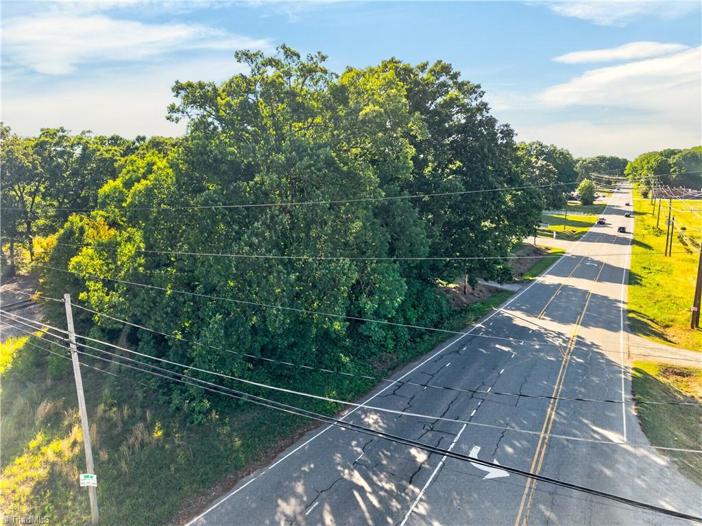 5717 Us Highway 311 Property Photo 3