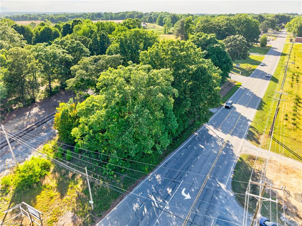 5717 Us Highway 311 Property Photo 4