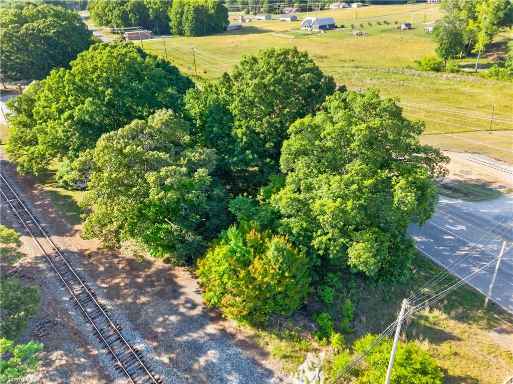 5717 Us Highway 311 Property Photo 5