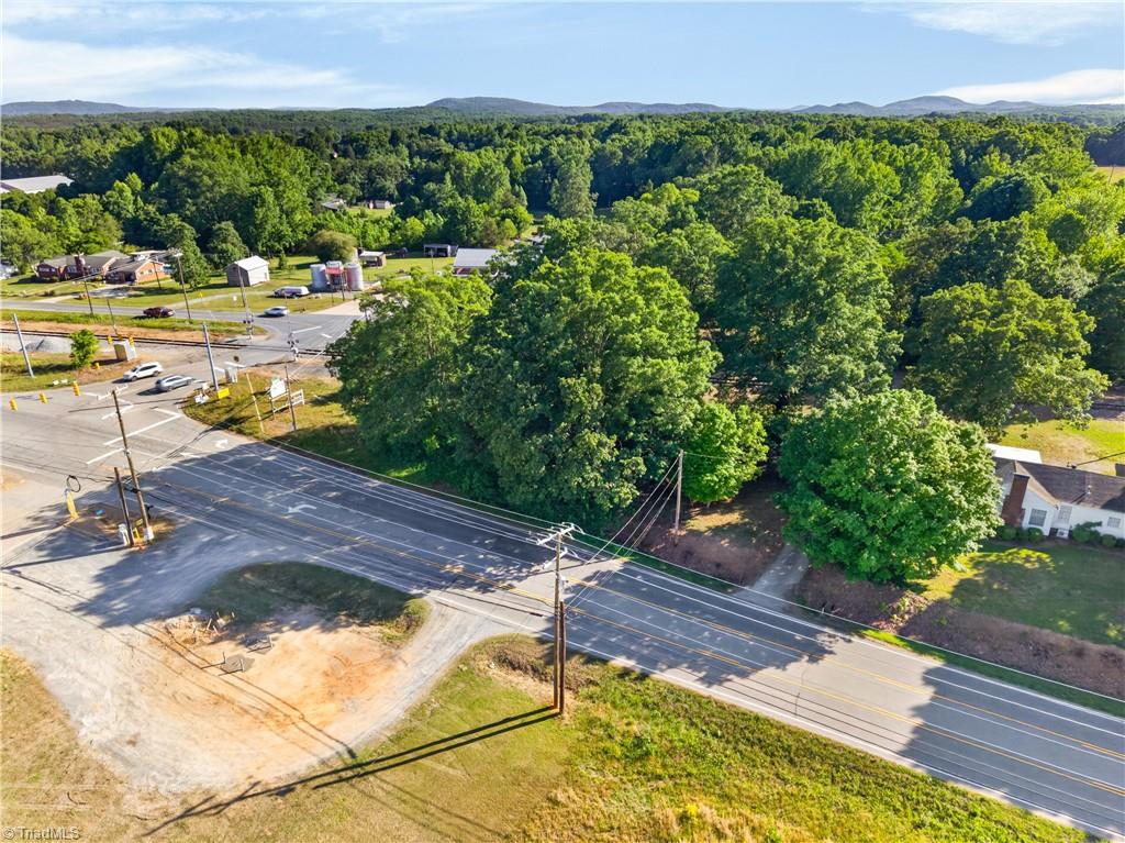 5717 Us Highway 311 Property Photo 6