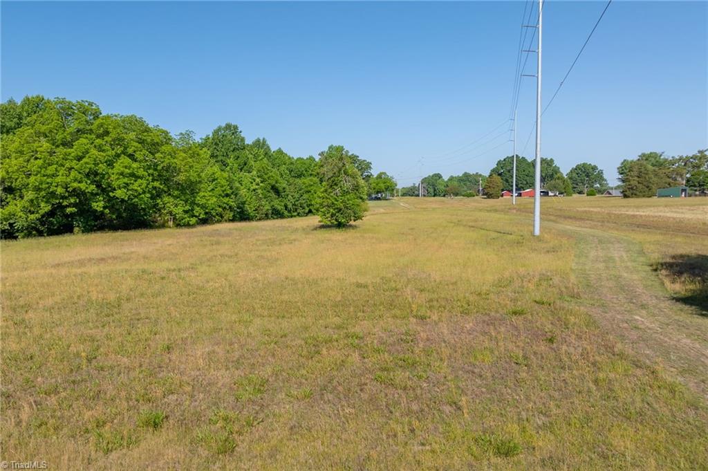292 Lighthouse Lane Property Photo 7