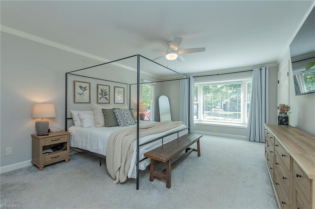 3316 Marlborough Road Property Photo 5