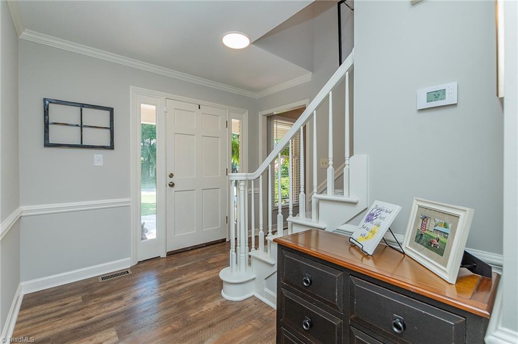 3316 Marlborough Road Property Photo 11