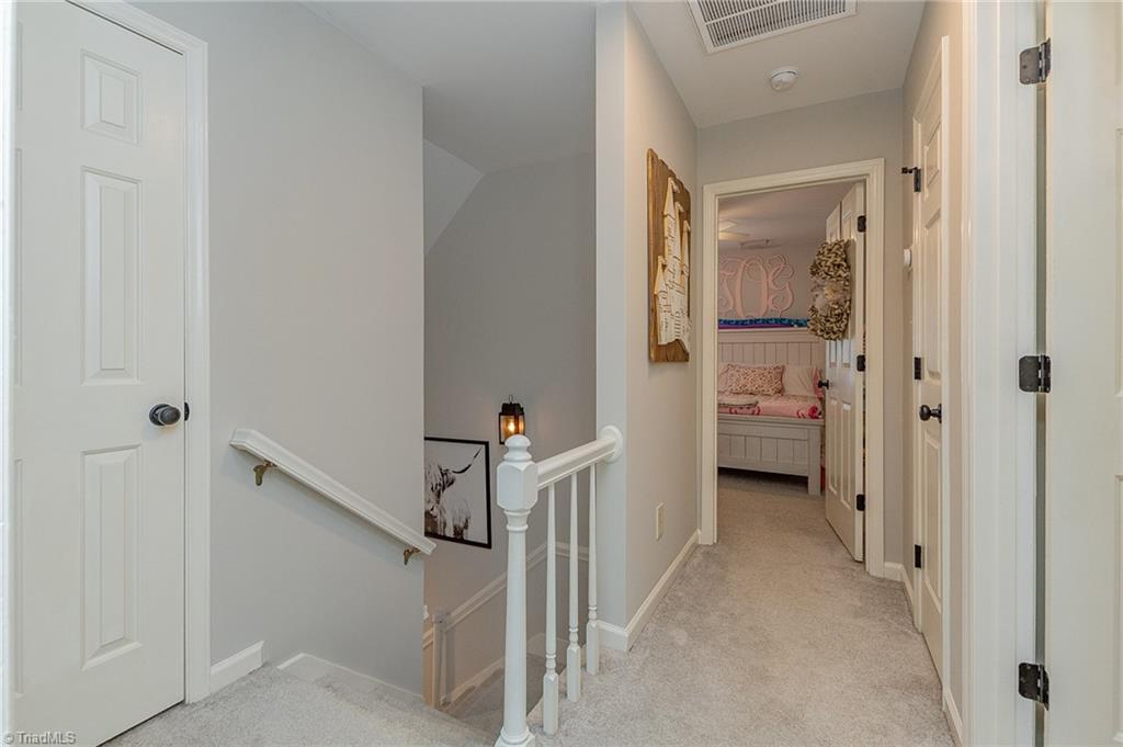 3316 Marlborough Road Property Photo 18