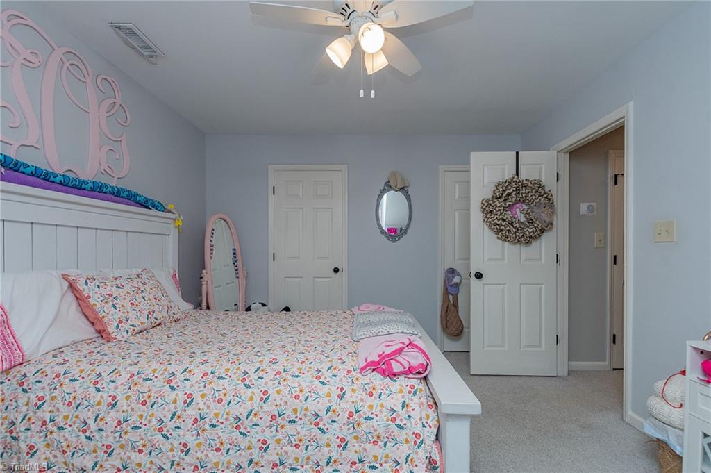 3316 Marlborough Road Property Photo 19