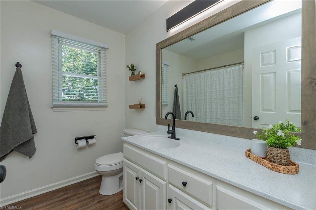3316 Marlborough Road Property Photo 20
