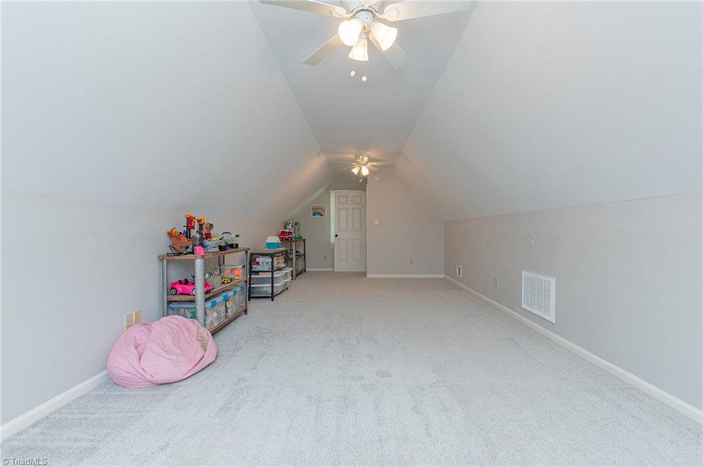 3316 Marlborough Road Property Photo 21