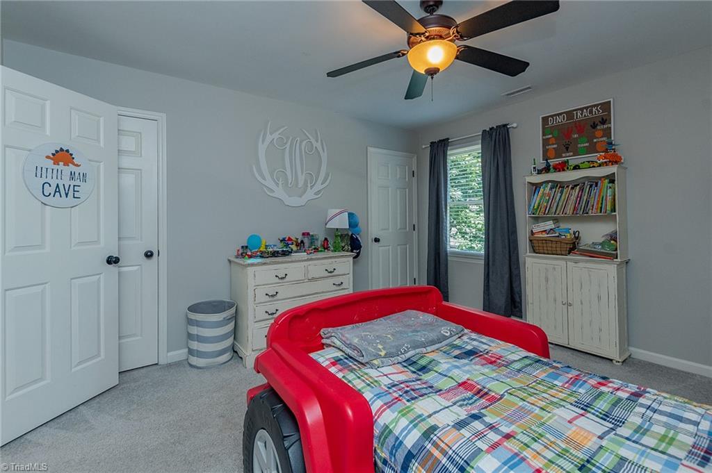 3316 Marlborough Road Property Photo 22