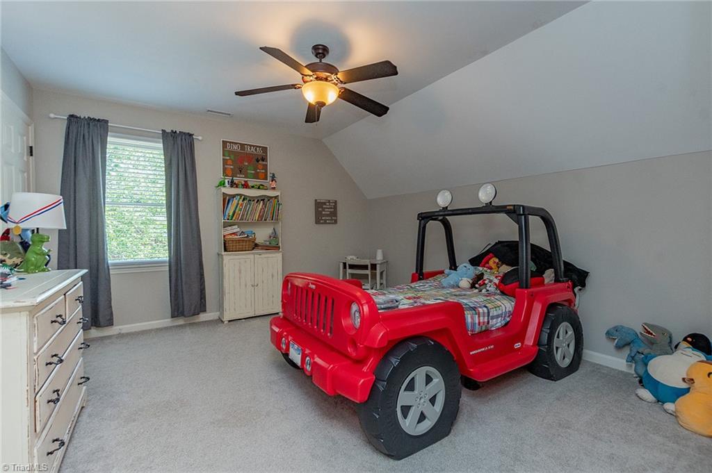 3316 Marlborough Road Property Photo 23