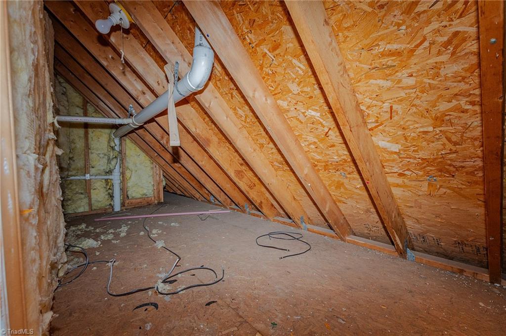 3316 Marlborough Road Property Photo 25