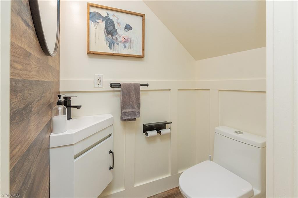 3316 Marlborough Road Property Photo 28