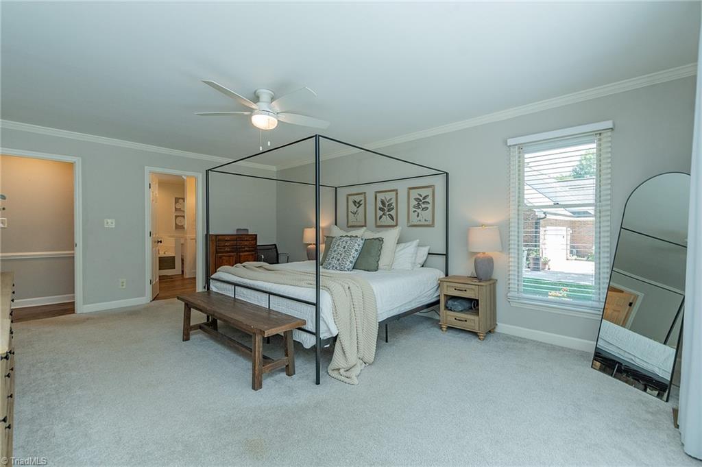 3316 Marlborough Road Property Photo 33