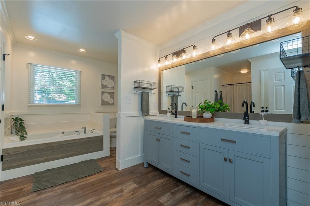 3316 Marlborough Road Property Photo 35