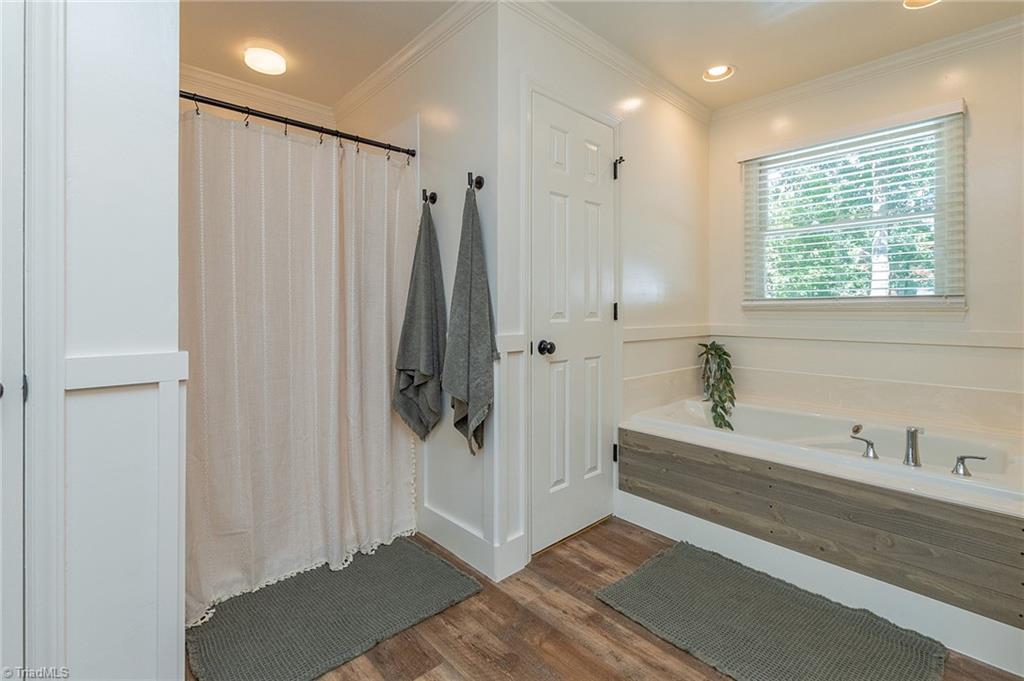3316 Marlborough Road Property Photo 36