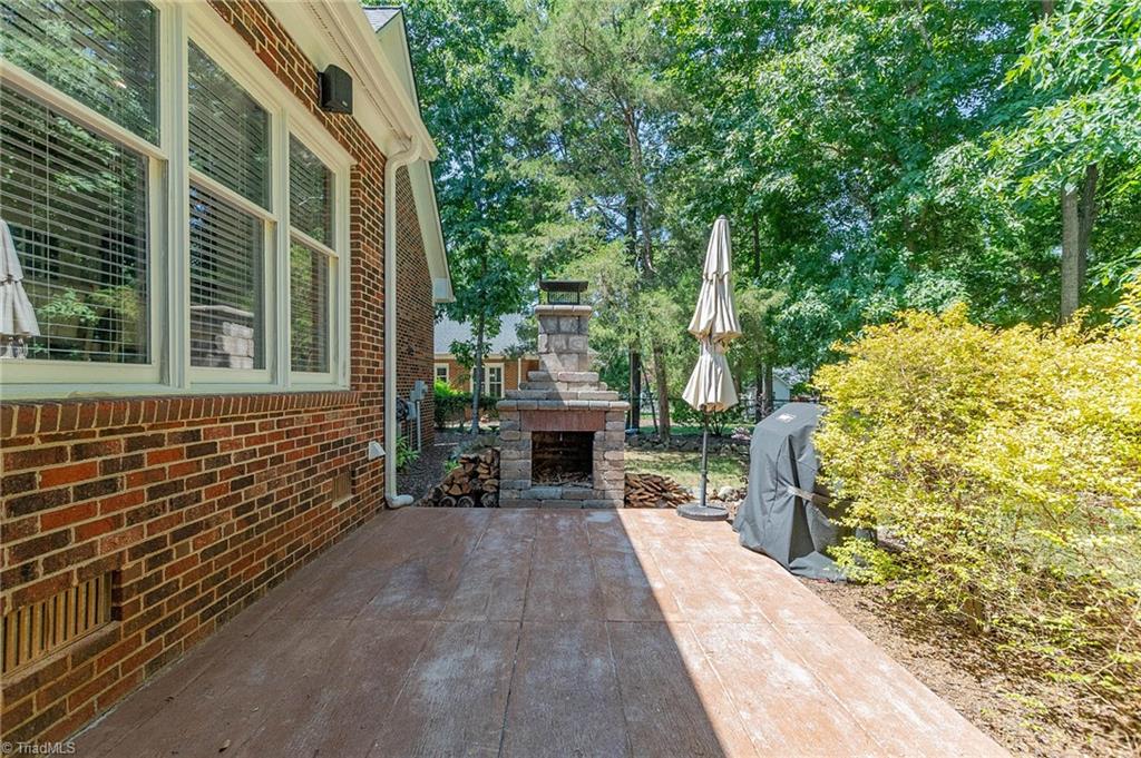 3316 Marlborough Road Property Photo 39
