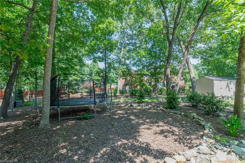 3316 Marlborough Road Property Photo 40