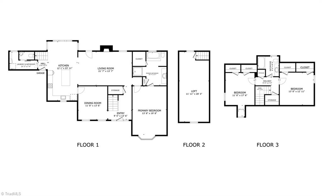 3316 Marlborough Road Property Photo 46
