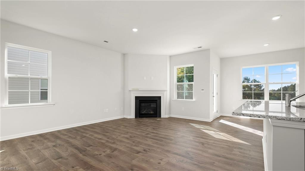 811 Bryson Boulevard Property Photo 6
