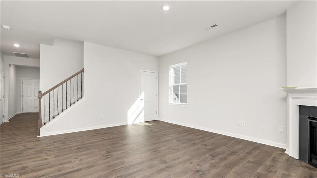 811 Bryson Boulevard Property Photo 10