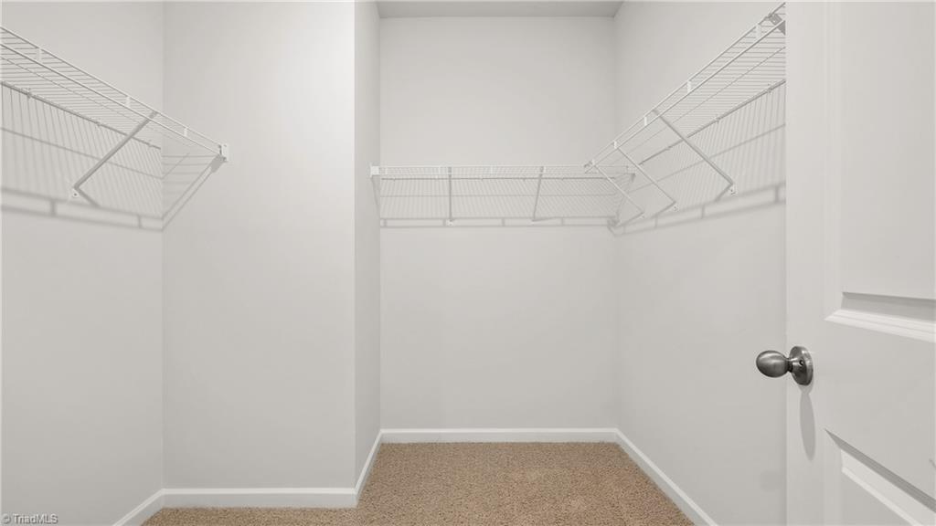 811 Bryson Boulevard Property Photo 14